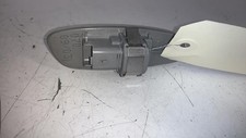 Clignotant Peugeot 207