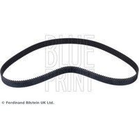 Blue Print ADC47557 Zahnriemen FüR Mitsubishi Pajero K7 K9 V8 W V9 W