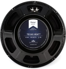 Eminence Patriot Texas Heat 12-inch 150-watt ...