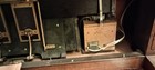 Aeolian Upright Player Piano and Player System 1980s — photo 3