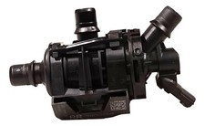 MERCEDES CITAN W415 ORIGINAL Thermostat