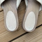 Bild 3 von 9
