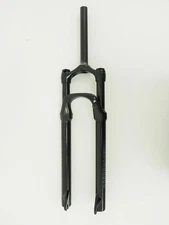 RockShox Judy Gold RL Mountain Bike Suspension Fork 29" 100mm 51mm Offset QR