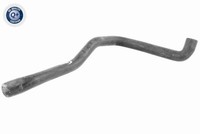 KÜHlerschlauch Vaico V30 2685 FÜR Mercedes KÜHlmittelschlauch Wasserschlauch