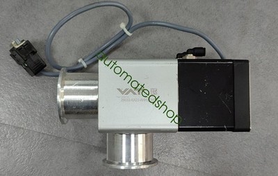 29032-KA21-AHH2/3435 VALVE Shipping DHL or FedEX #bv