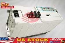 MITSUBISHI MDS-C1-V1-90 SERVO DRIVER FREE SHIP