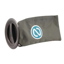 Allen 100mm Hatch Cover with Bag