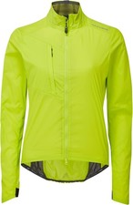 Altura Airstream Jacket Womens