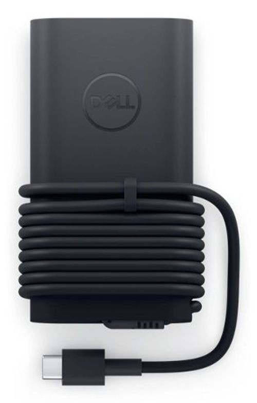 T075w usb-c gan ultra slim da 100 w - Immagine 2