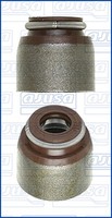 Ajusa Dichtring Ventilschaft 12009100 FüR Renault Nissan Dacia Latitude Primera
