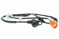 Vemo V26-72-0169 Sensor, Raddrehzahl