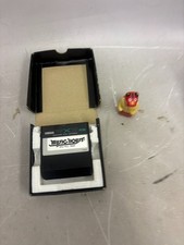 YAMAHA RX5 Waveform Data Cartridge ROM Working from Japan