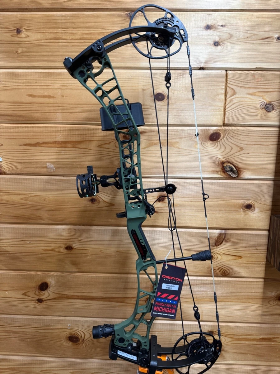 12 Flèches Tir à L'arc 31 Pouces Fibre De Verre – NMCPY, Pour Chasse Et Cible, Noir