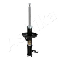 1X Ashika StoßDäMpfer MA-W0049 FüR R12 Opel Chevrolet Ampera 150 Cruze J300 Volt