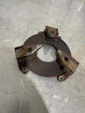 Power King Economy 1618 2418 2414 1614 Tractor Clutch Pressure Plate 09-9103