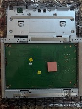LG 32GQ850-B Replacement Main Board For LG 32-Inch Computer Monitor