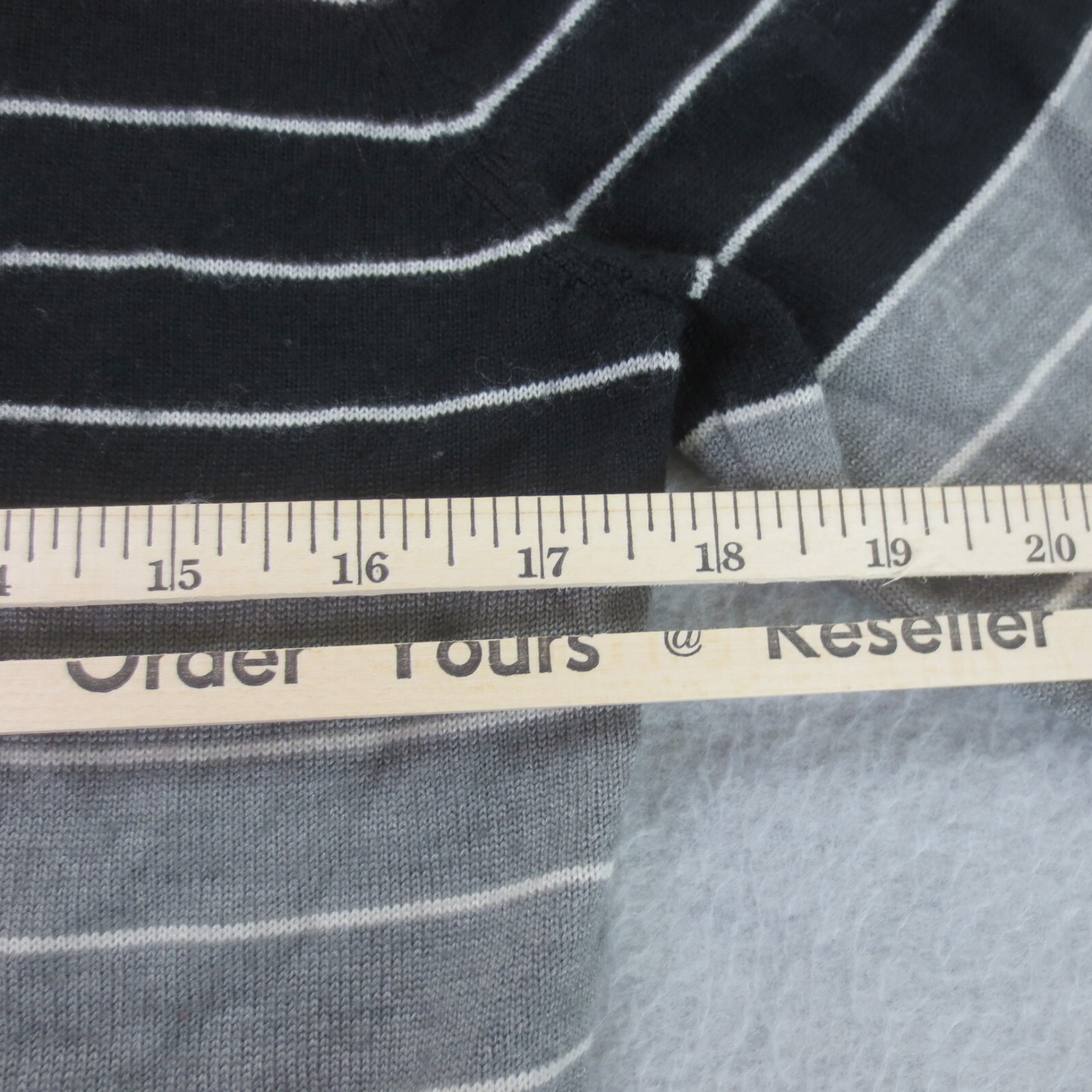 Picture 5 of 13