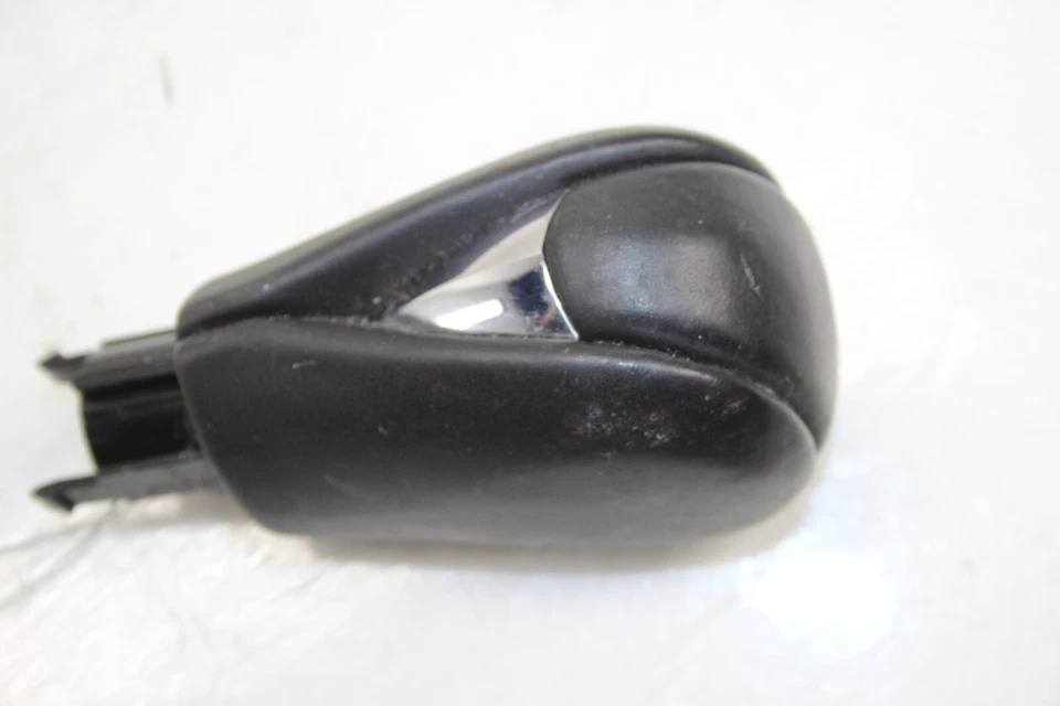 Acura RLX 2014-2017 perilla de cambio OEM FQ93 Foto 2 de 4