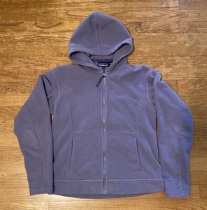 Patagonia Rhythm Hoodie | eBay