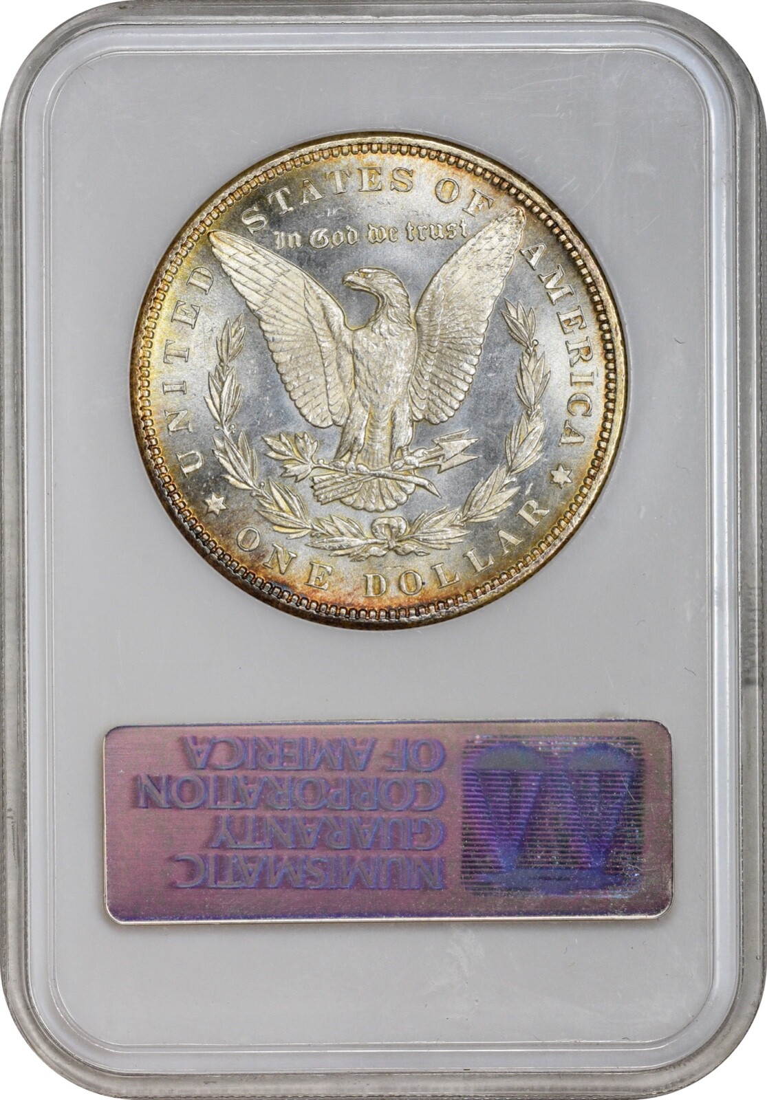Picture 4 of 4