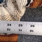 Picture 12 of 12