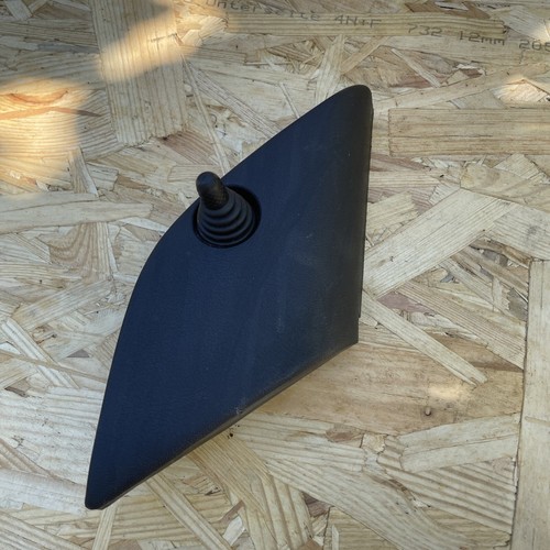 Blende Außenspiegel Innen Rechts Ford KA RBT 2005 97KBB23408APW