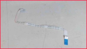 Touchpad Flachbandkabel  Asus X52D