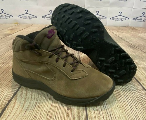 nike acg 1995
