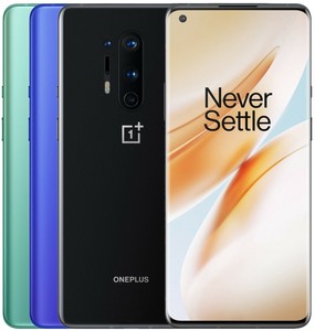Oneplus 8 Pro 256gb 12gb Ram In Factory Unlocked 6 78 Snapdragon 865 Ebay