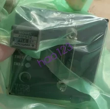 1pc for new AIP532 DHL/FedEx