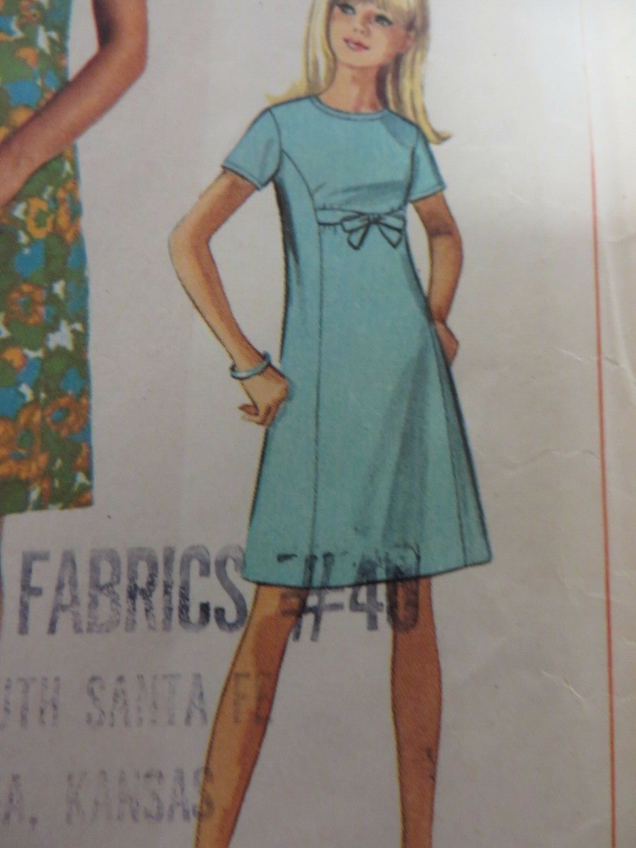 princess seam a line dress 44511: Mikado A Line with Cuff Neckline and Princess Seams