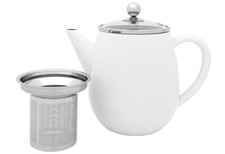 Bredemeijer Teekanne Duet 'Eva'