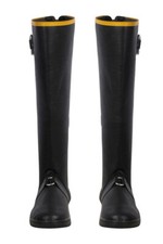 Cal Kestis Costume Star Wars Jedi Survivor Cosplay Shoe Anime Boots/