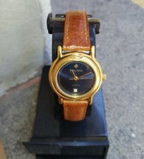 PHILIP WATCH DONNA LADY QUARZO