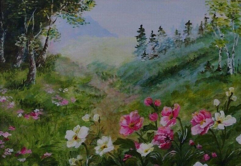 Bild 2 von 7