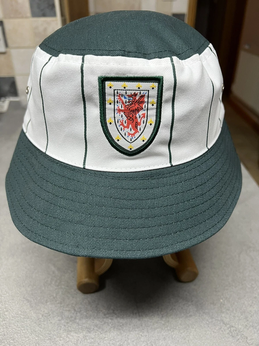 Spirit of 58 bucket hat hotsell