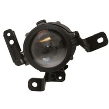 Antibrouillard Kia CEED