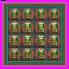Buckwheat Groats Kosher - 36 pcs x 800 g 24.16 kg KOSHER-PASSOVER