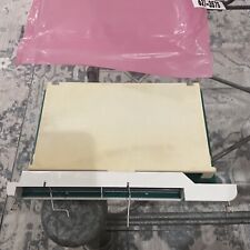 HONEYWELL 621-3575 OUTPUT MODULE 6213575