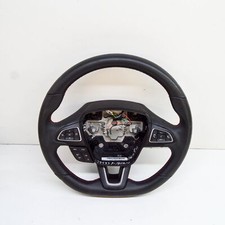 FORD ECOSPORT MK2 Multifunction Steering Wheel EGN15-3600-ED3ZHE 2019