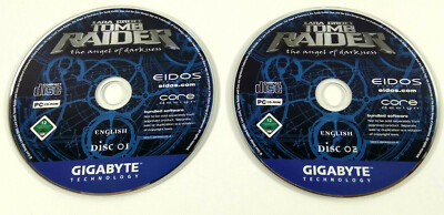 Jeu Demon Driver Sur Game Boy Advance (GBA) – Cartouche Seule, FR, Bon état