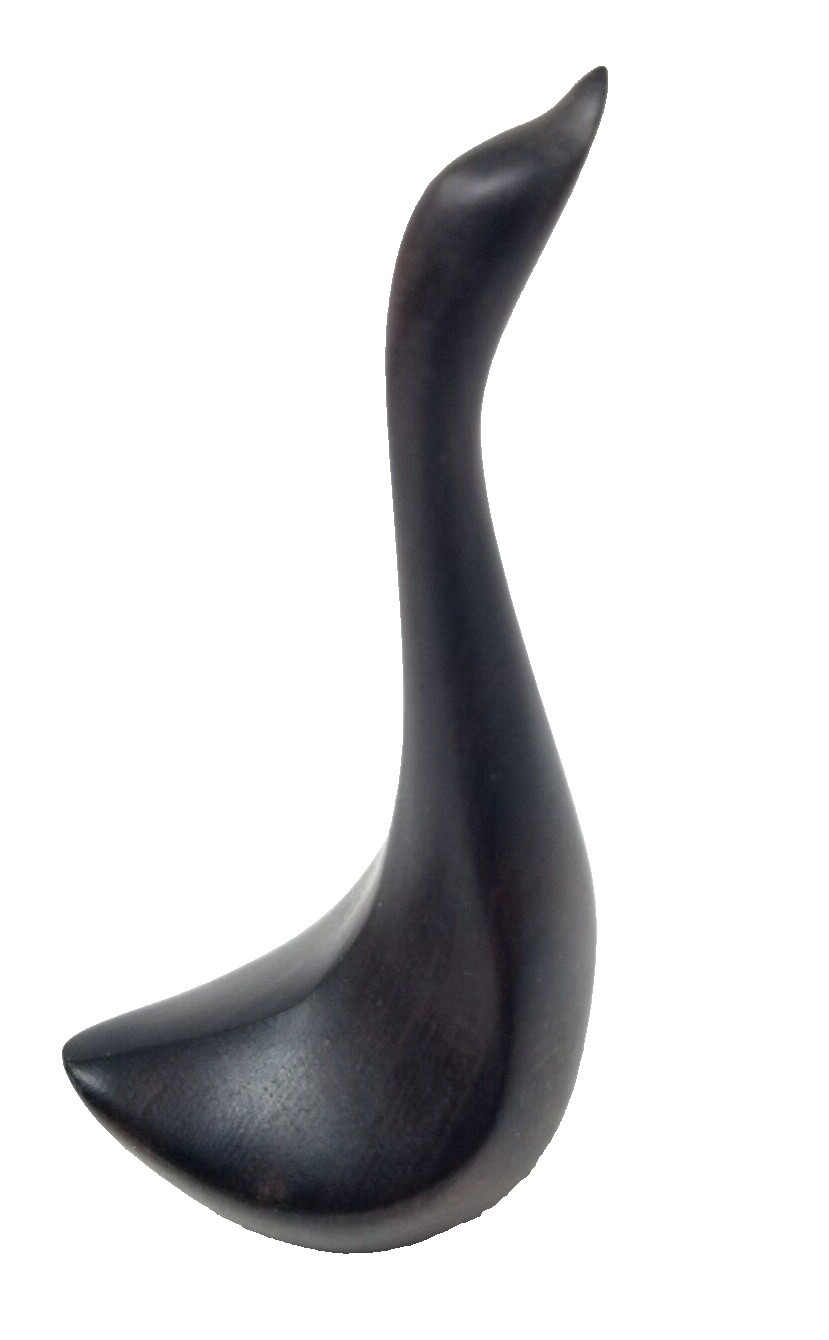 Vintage Swan | eBay