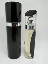 PERRY HIM by PERRY ELLIS 3.4 FL oz / 100 ML Eau De Toilette Spray New In Box
