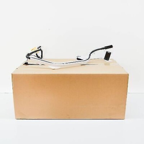 LAND ROVER FREELANDER 2 L359 Left Fuel Tank Sender LR038722 NEW GENUINE