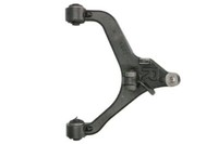 Reinhoch RH04-6028 Querlenker FüR Jeep Cherokee Liberty 2.4-3.7 01.01-