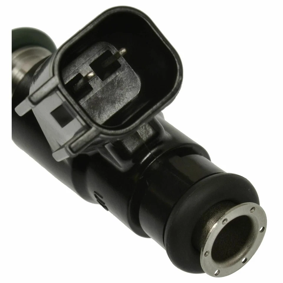 Juego de 8 inyectores de combustible 12613411 para GMC Yukon & Yukon XL 1500 2010-2014 5,3 L V8 Foto 4 de 4