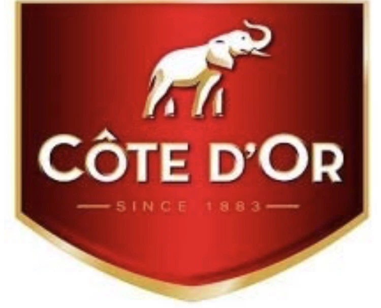 Cote D'Or Milk Chocolate 8 Bouchee  FREE UK POSTAGE SPECIAL OFFER - Image 3 of 3