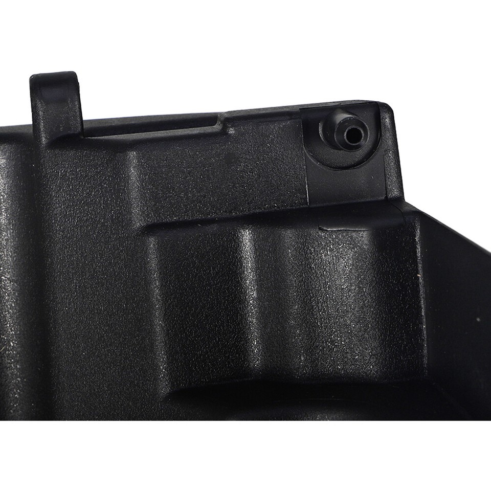 Réservoir De Carburant Briggs & Stratton 699374, 590490, 796578, 495224 - Foto 10