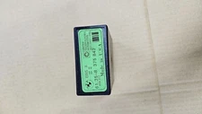91-99 BMW E36 EWS II Immobilizer Control Module Computer Unit OEM 8375842