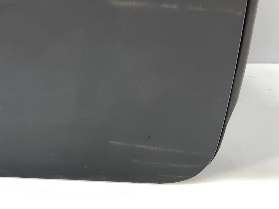 ✅ 13-20 OEM Lexus GS350 GS450h painel frontal direito da porta do passageiro preto Assy - Imagem 2 de 4